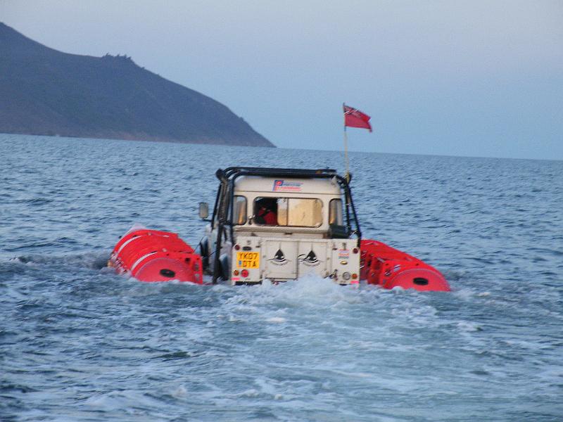 Bering Strait Crossing 232.jpg